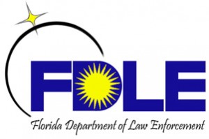 FDLE_Logo